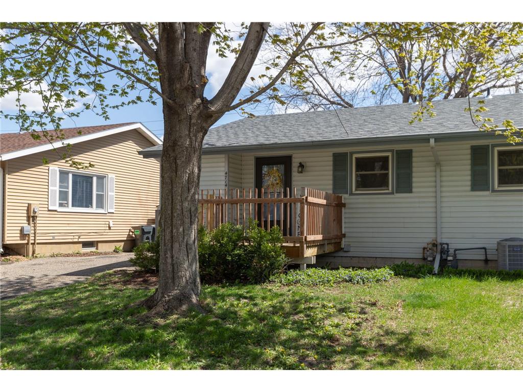 4714 13th Avenue NW Rochester MN 55901 7064585 image2