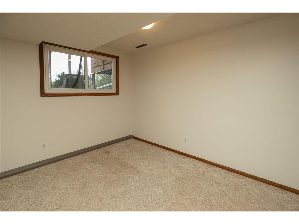 4714 13th Avenue NW Rochester MN 55901 7064585 image20