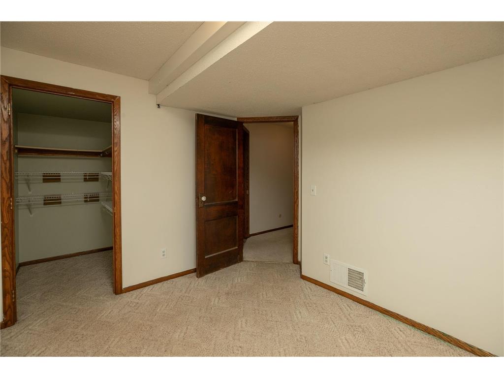 4714 13th Avenue NW Rochester MN 55901 7064585 image21