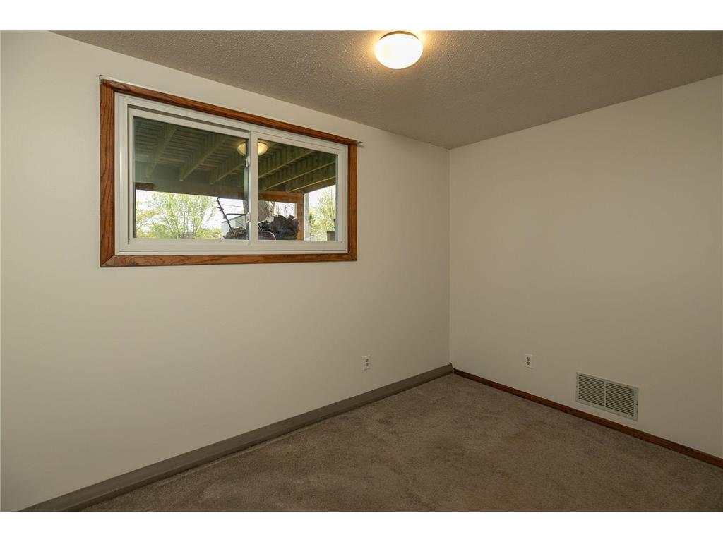 4714 13th Avenue NW Rochester MN 55901 7064585 image22