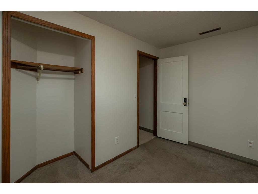 4714 13th Avenue NW Rochester MN 55901 7064585 image23