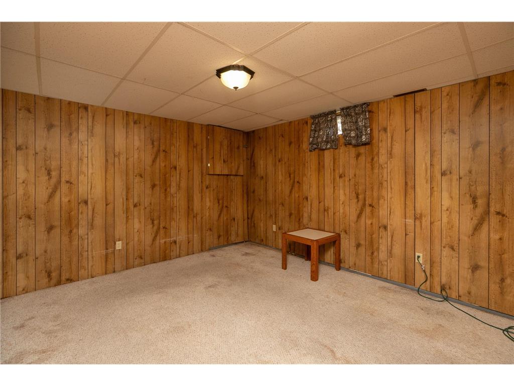 4714 13th Avenue NW Rochester MN 55901 7064585 image24