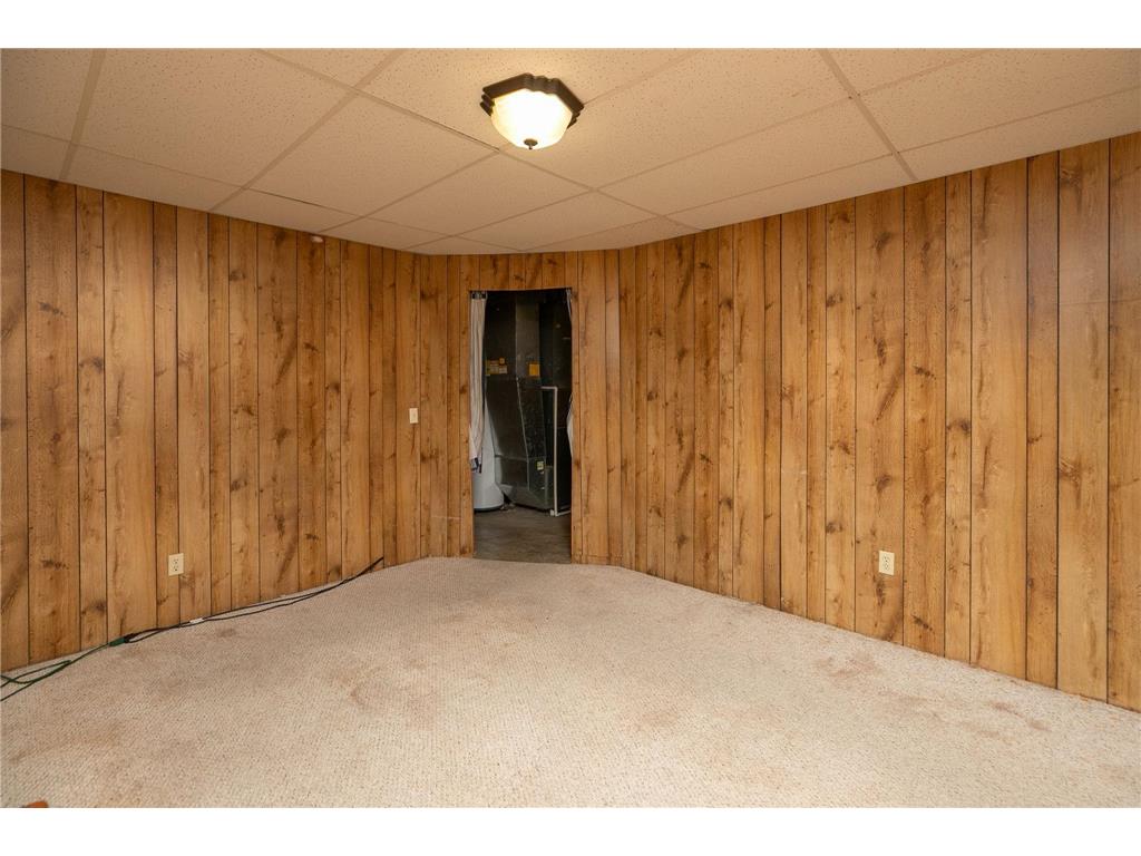 4714 13th Avenue NW Rochester MN 55901 7064585 image25