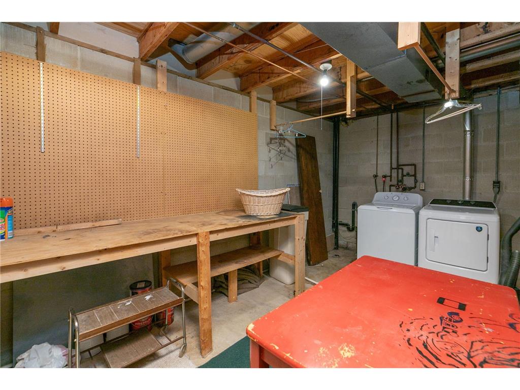 4714 13th Avenue NW Rochester MN 55901 7064585 image26