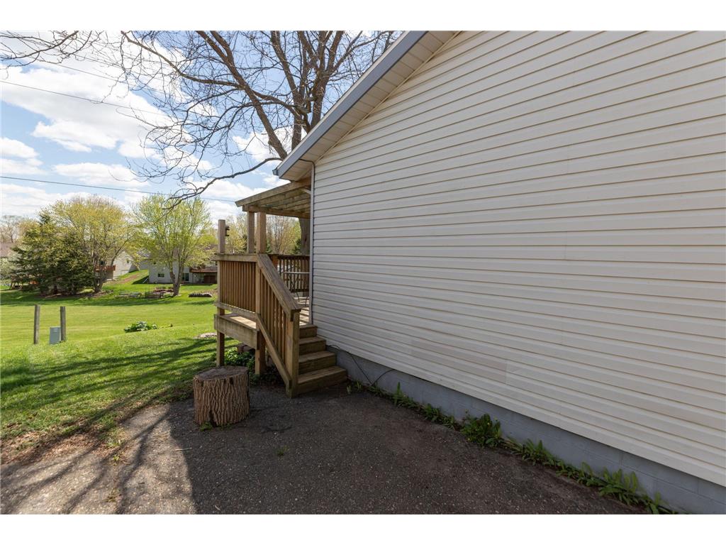 4714 13th Avenue NW Rochester MN 55901 7064585 image27
