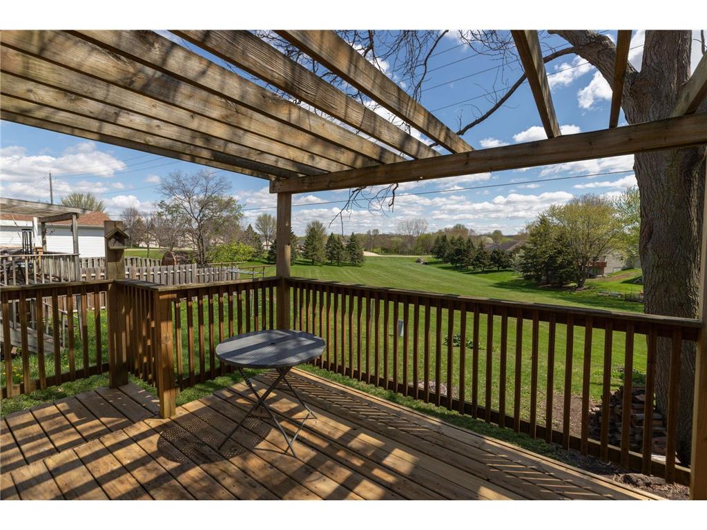 4714 13th Avenue NW Rochester MN 55901 7064585 image28