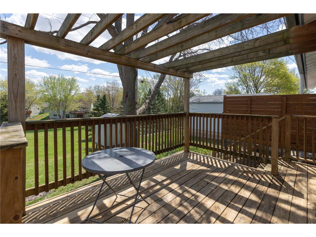4714 13th Avenue NW Rochester MN 55901 7064585 image29