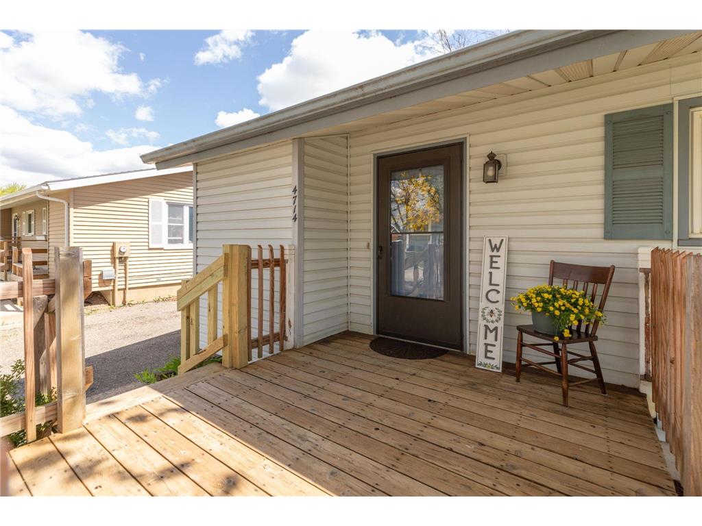 4714 13th Avenue NW Rochester MN 55901 7064585 image3