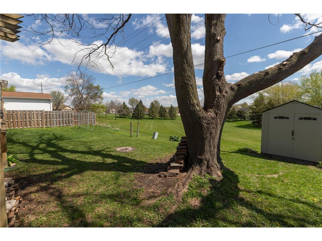 4714 13th Avenue NW Rochester MN 55901 7064585 image30