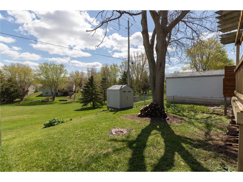 4714 13th Avenue NW Rochester MN 55901 7064585 image31