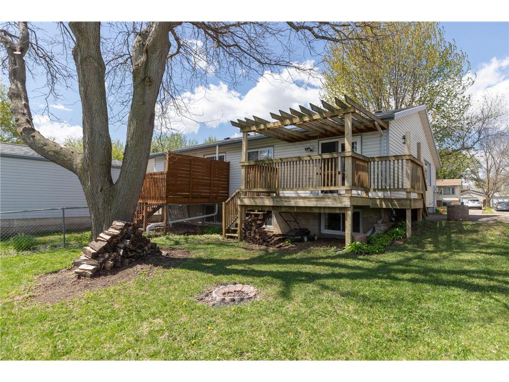 4714 13th Avenue NW Rochester MN 55901 7064585 image32