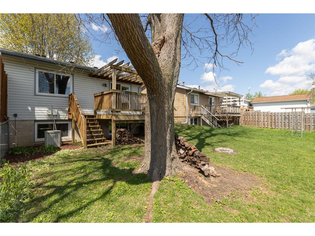 4714 13th Avenue NW Rochester MN 55901 7064585 image33