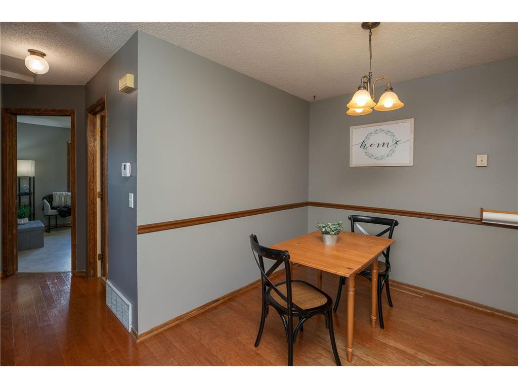 4714 13th Avenue NW Rochester MN 55901 7064585 image8