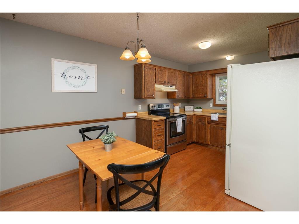 4714 13th Avenue NW Rochester MN 55901 7064585 image9