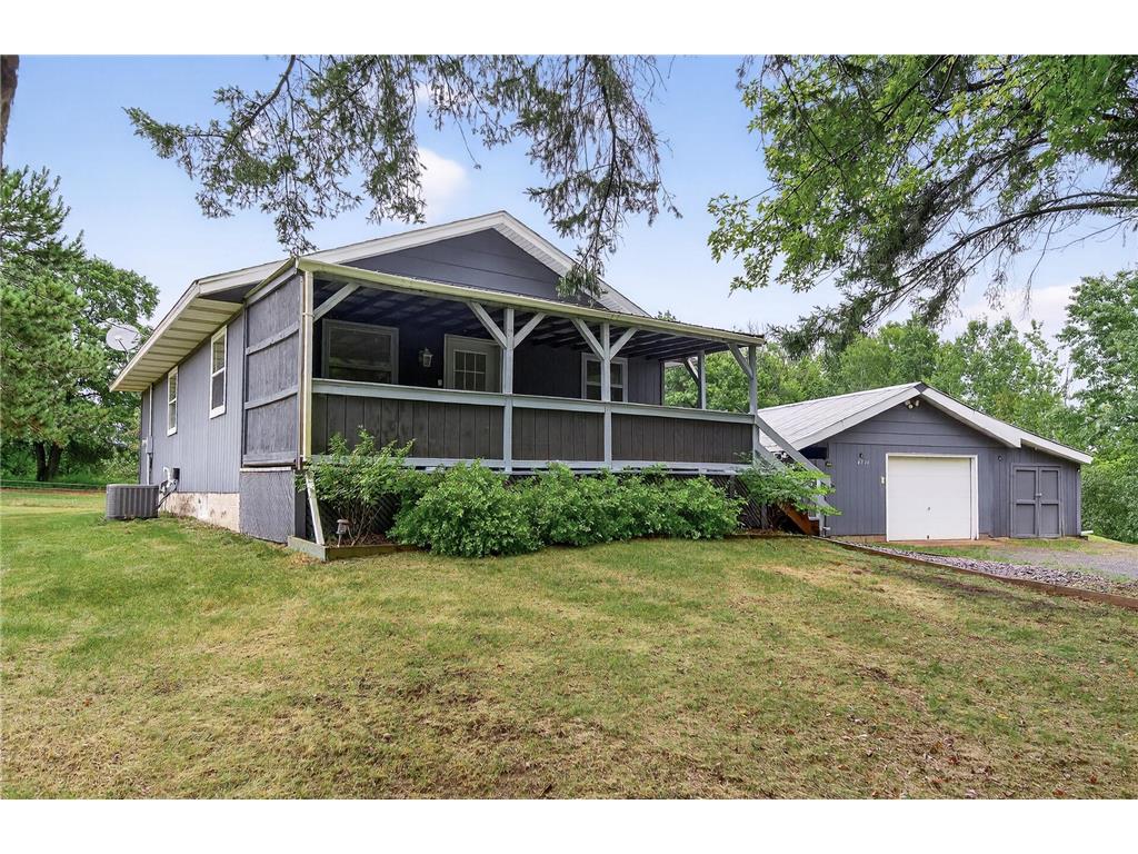 4714 412th Street North Branch MN 55056 6780672 image1