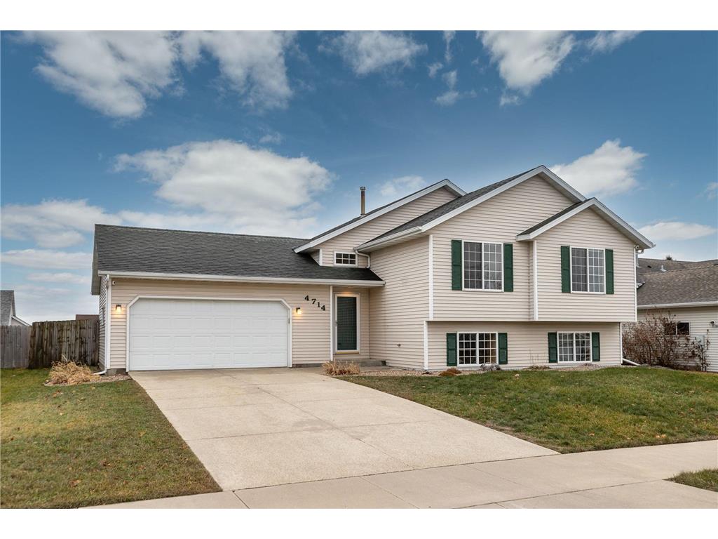 4714 4th Street NW Rochester MN 55901 6471430 image1