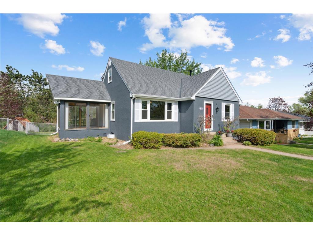 4714 7th Street NE Columbia Heights MN 55421 6717377 image1