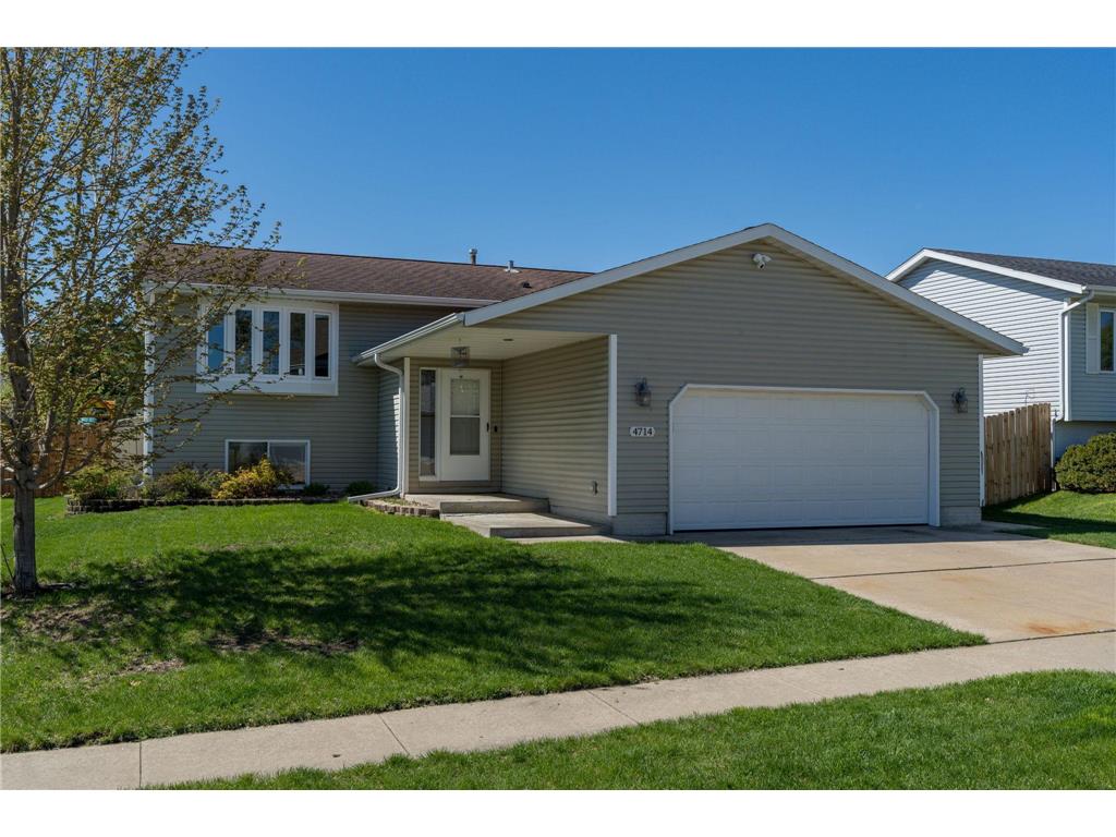 4714 8th Street NW Rochester MN 55901 6490454 image1