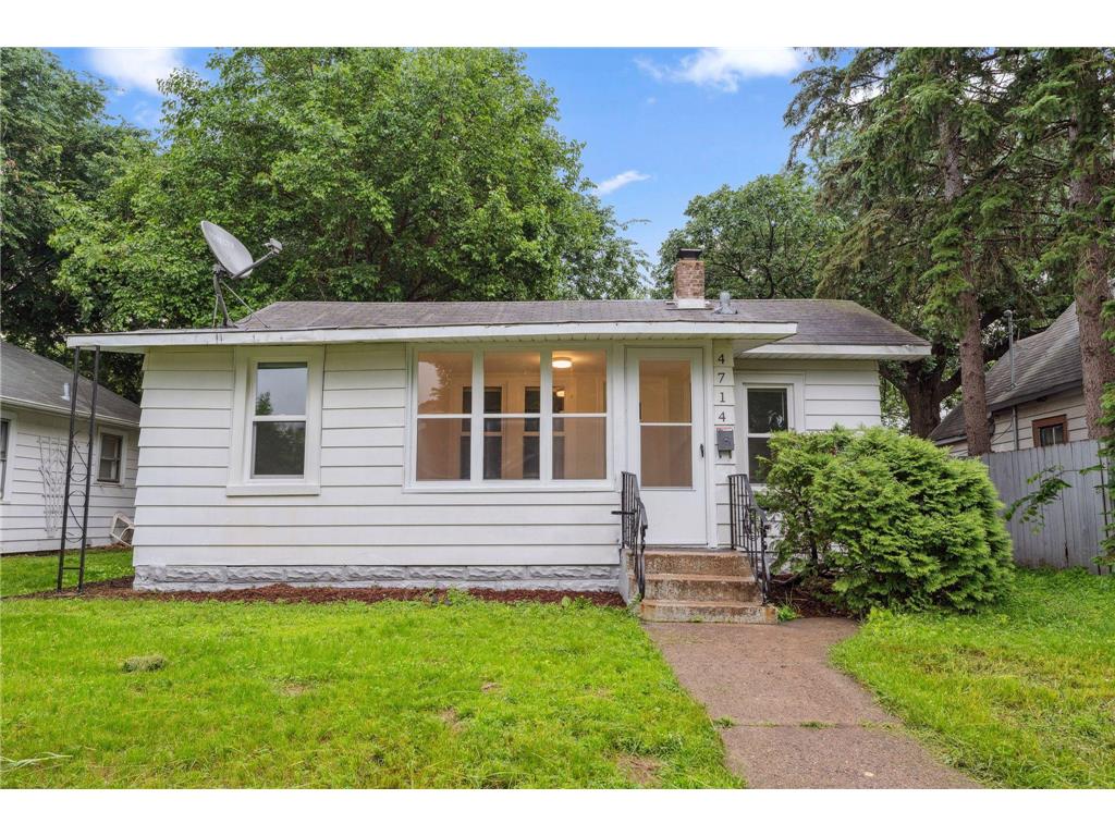 4714 Aldrich Avenue N Minneapolis MN 55430 6737881 image1