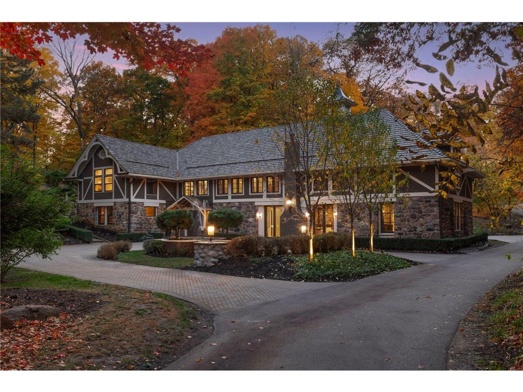 4714 Baycliffe Drive Victoria MN 55331 - Lake Minnetonka 6625270 image1