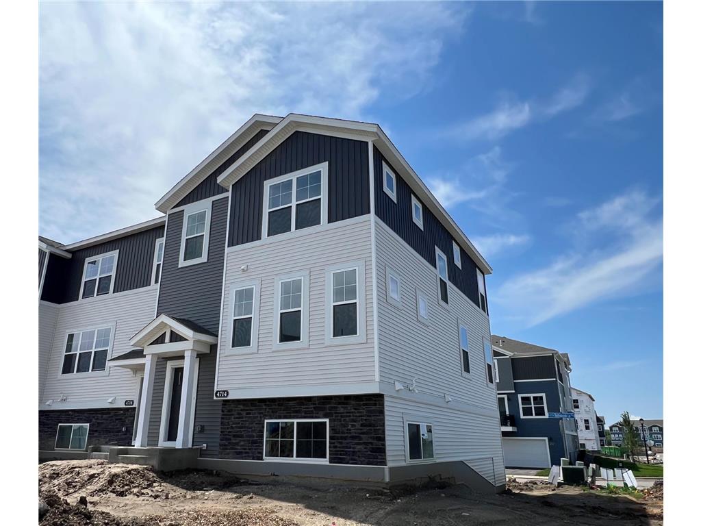 4714 Bottlebrush Lane Minnetrista MN 55331 6553555 image1