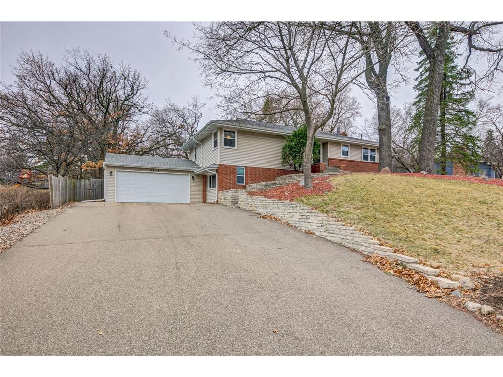 4714 Caribou Drive Minnetonka MN 55345 6694558 image1