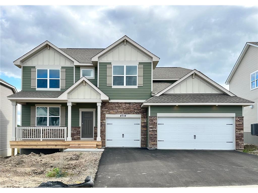 4714 Devonshire Lane Chaska MN 55318 6557909 image1