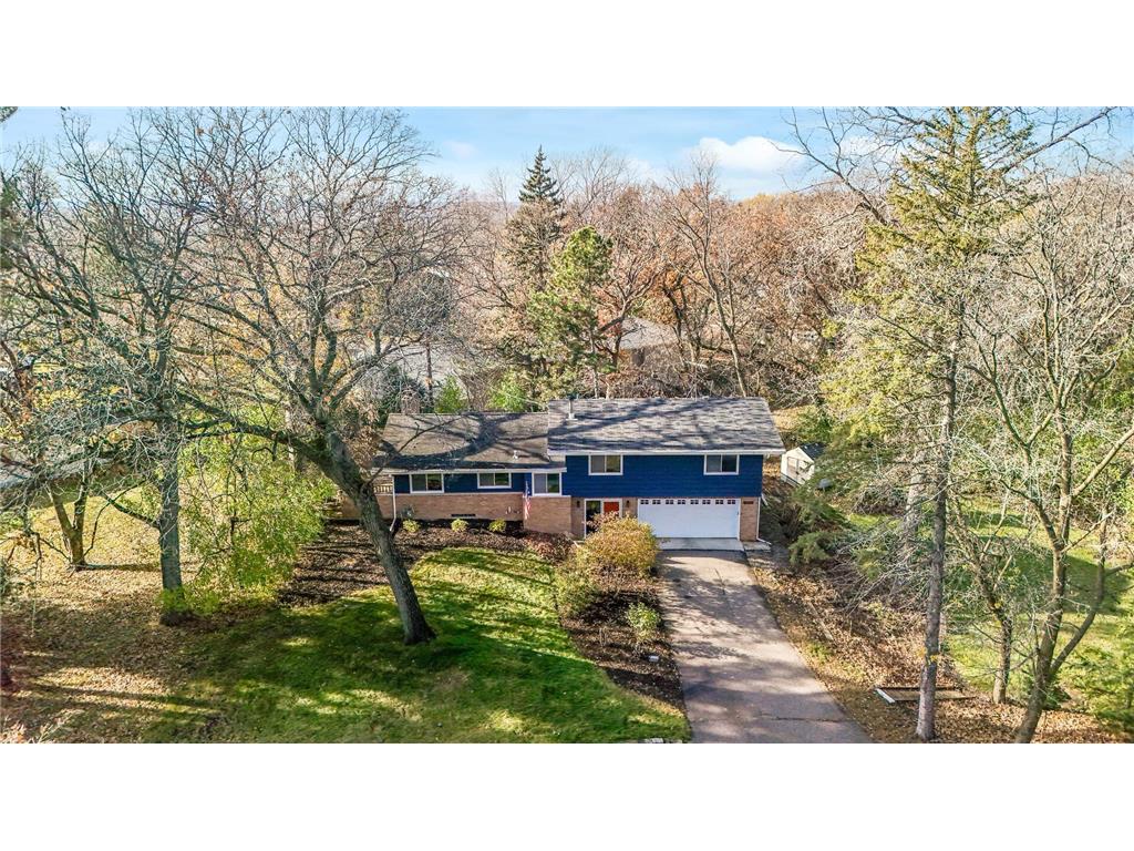 4714 Fairhills Road E Minnetonka MN 55345 6630597 image1