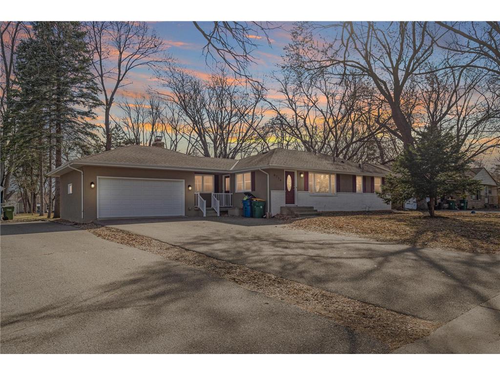 4714 Lakeview Avenue N Brooklyn Center MN 55429 6512223 image1