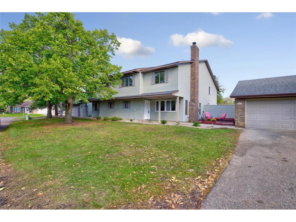 4714 Lenore Lane Eagan MN 55122 6447068 image1