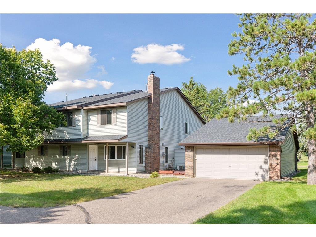 4714 Lenore Lane Eagan MN 55122 6781732 image1