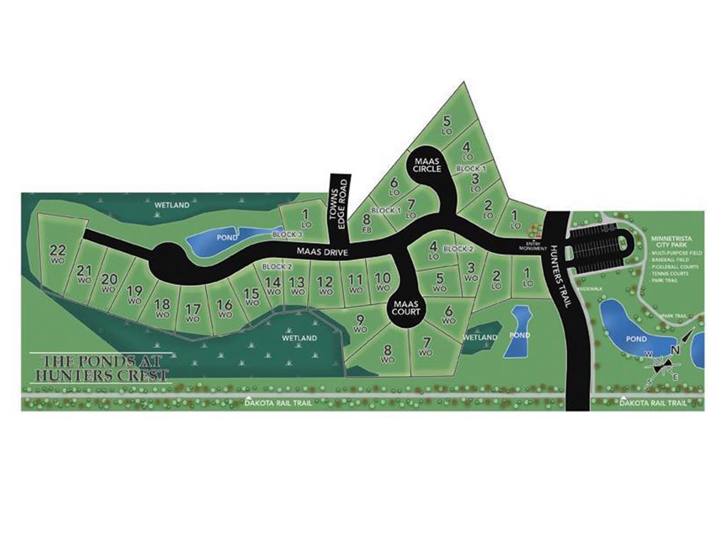 4714 Maas Court Minnetrista MN 55387 6333132 image1