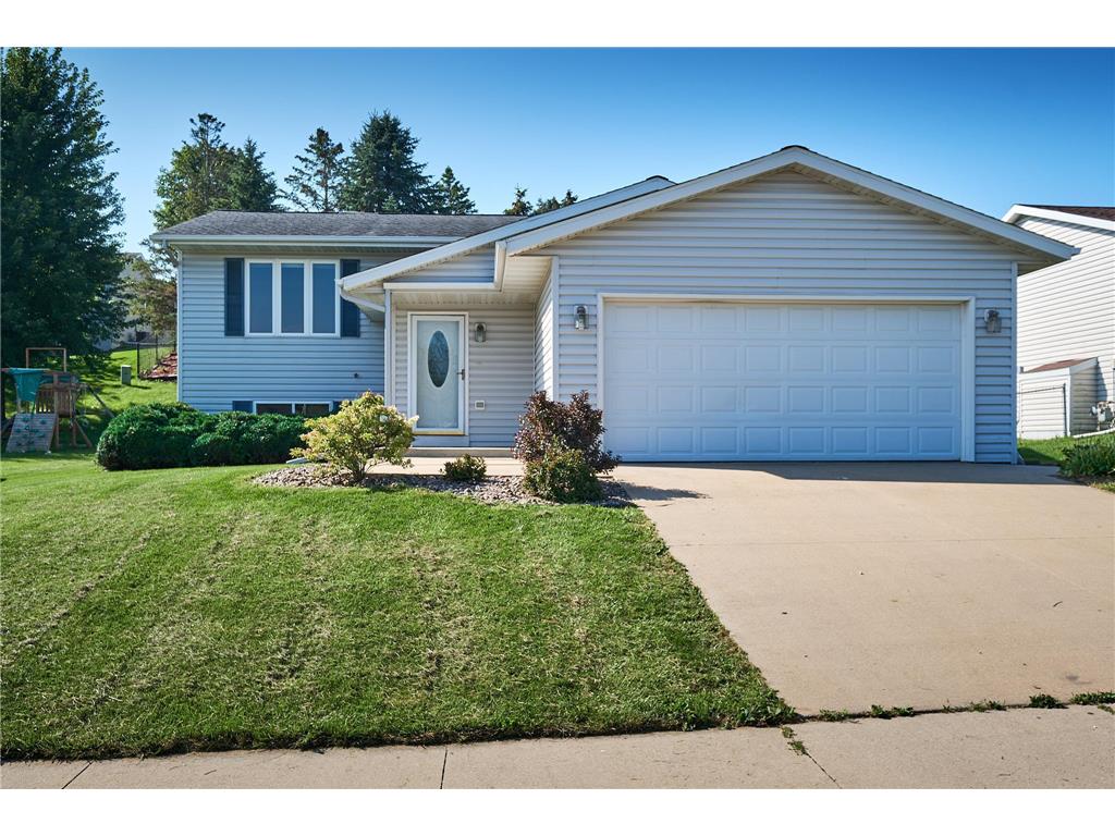 4714 Manor Brook Drive NW Rochester MN 55901 6594712 image1