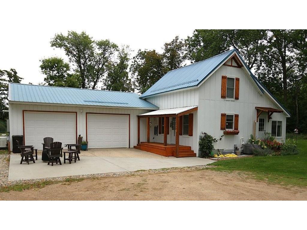 47140 374th Avenue Frazee MN 56544 6784374 image1