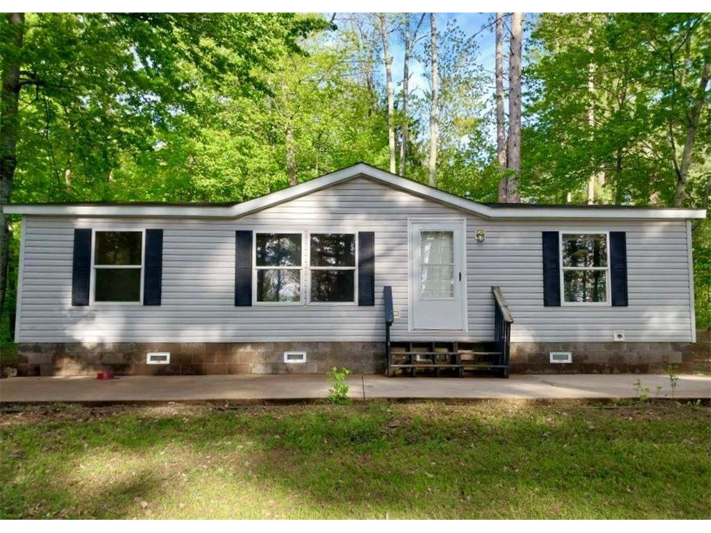 47146 188th Avenue, Shamrock Twp, MN, 55760 MLS 6542291 Edina Realty