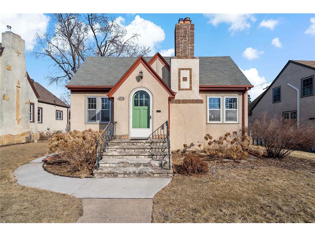4715 11th Avenue S Minneapolis MN 55407 6645736 image1