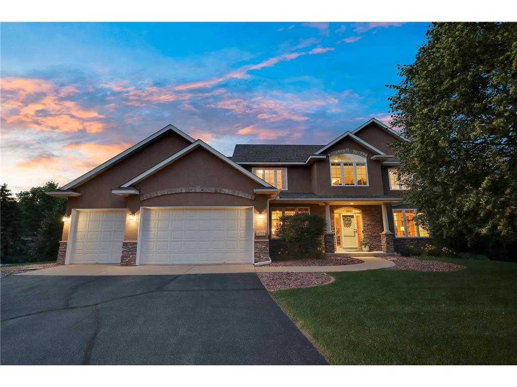 4715 138th Street W Apple Valley MN 55124 6564602 image1