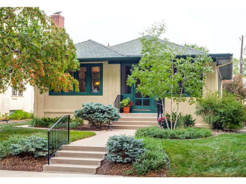 4715 15th Avenue S Minneapolis MN 55407 6433749 image1