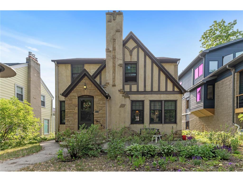 4715 27th Avenue S Minneapolis MN 55406 - Hiawatha 6385021 image1