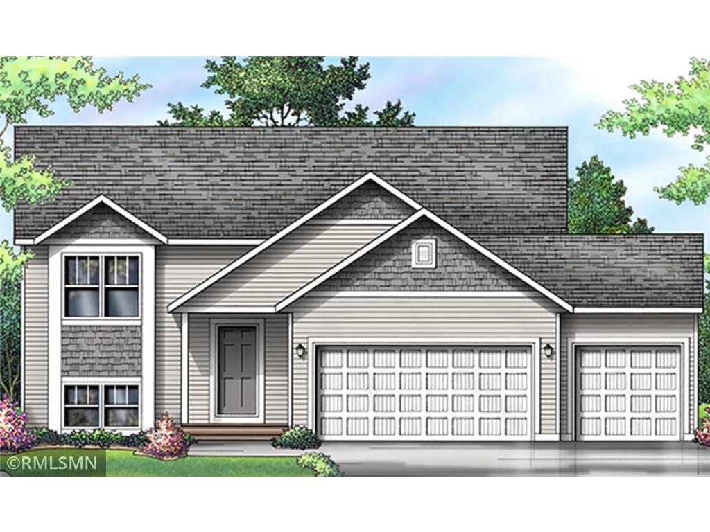 4715 6th Street NE Saint Cloud MN 56304 6323246 image1