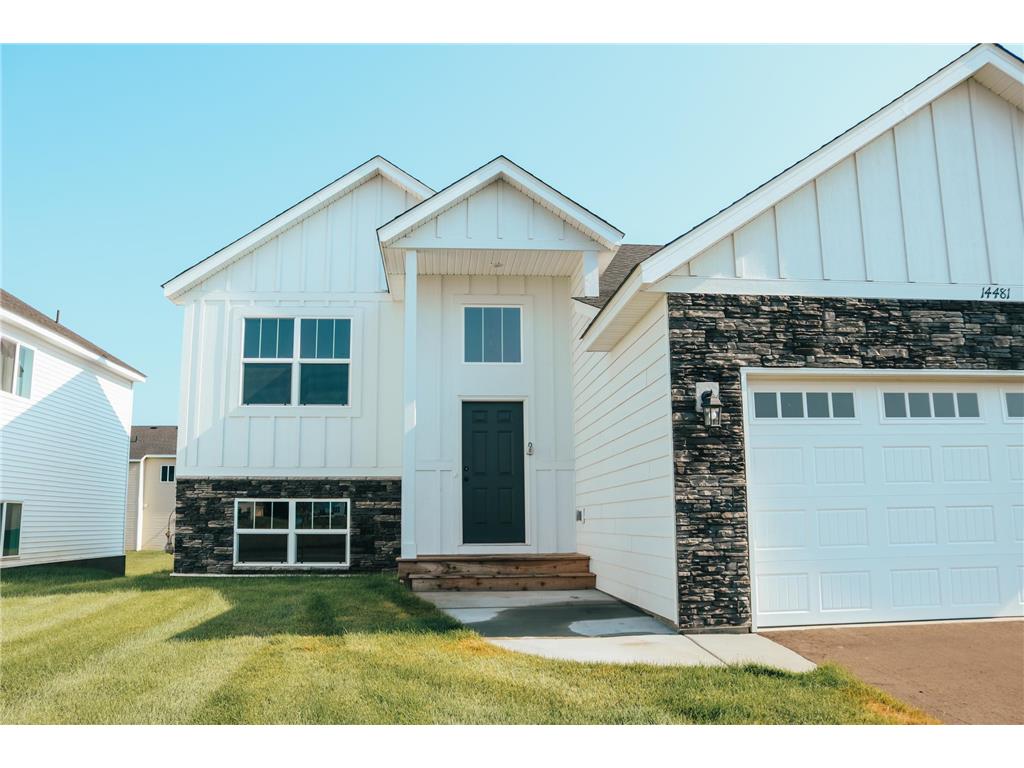 4715 8th Street Loop NE Saint Cloud MN 56304 6578574 image1