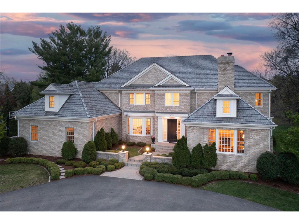 4715 Annaway Drive Edina MN 55436 6633756 image1