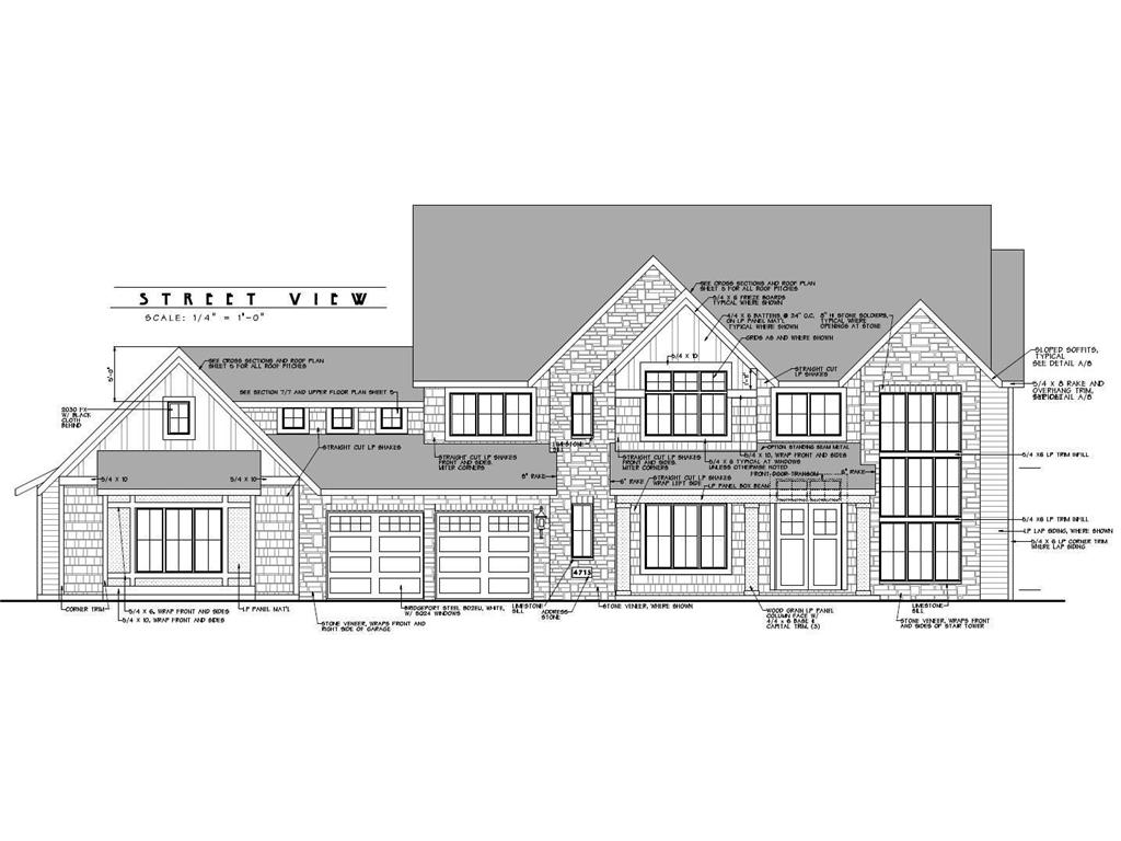 4715 Augusta Street Orono MN 55364 6380961 image1