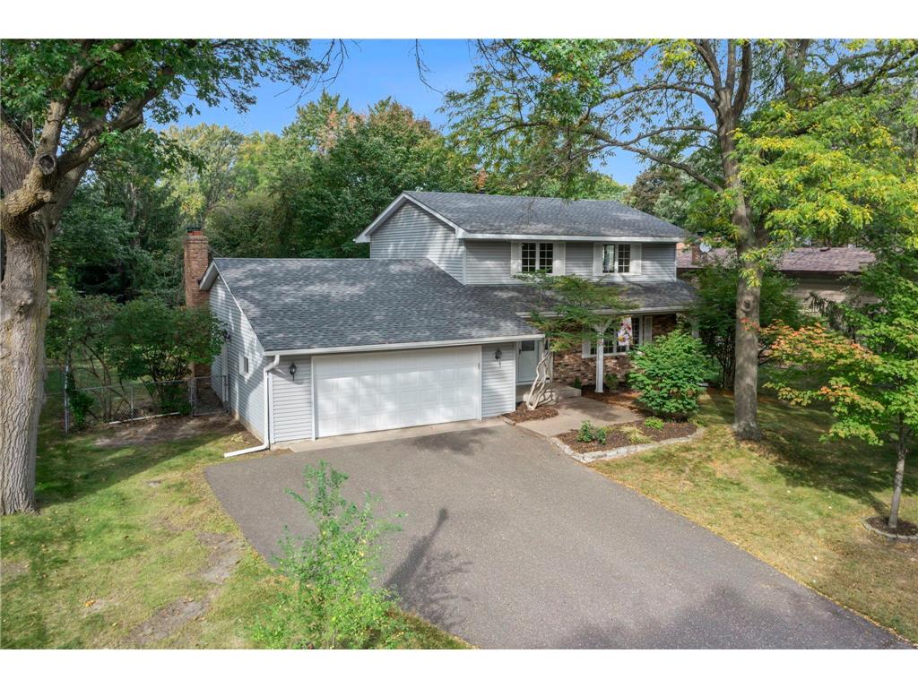 4715 Chandler Road Shoreview MN 55126 6797596 image1