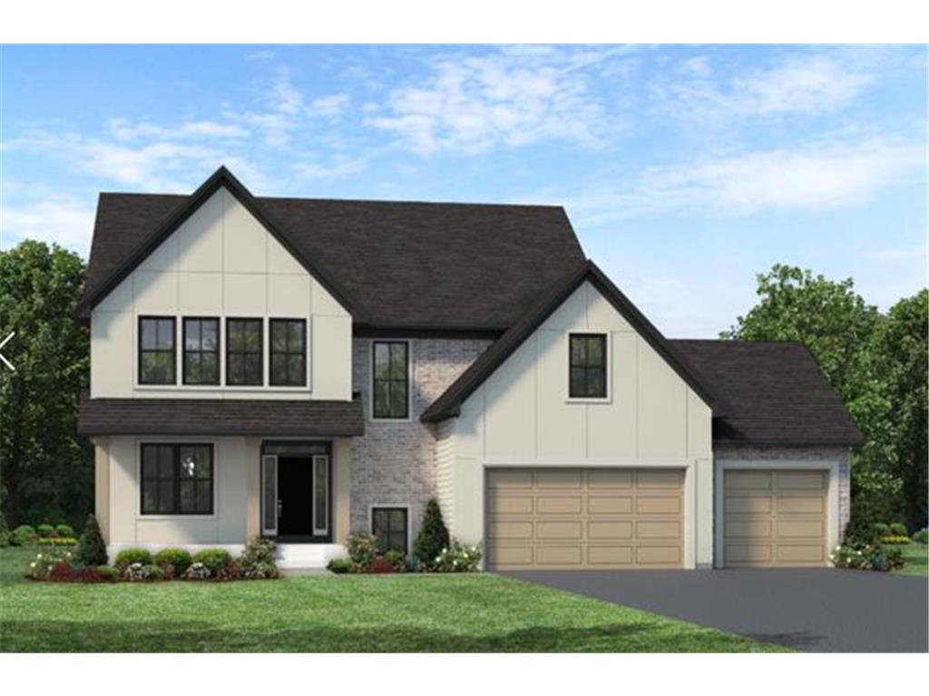 4715 Comstock Lane N Plymouth MN 55446 6774988 image1