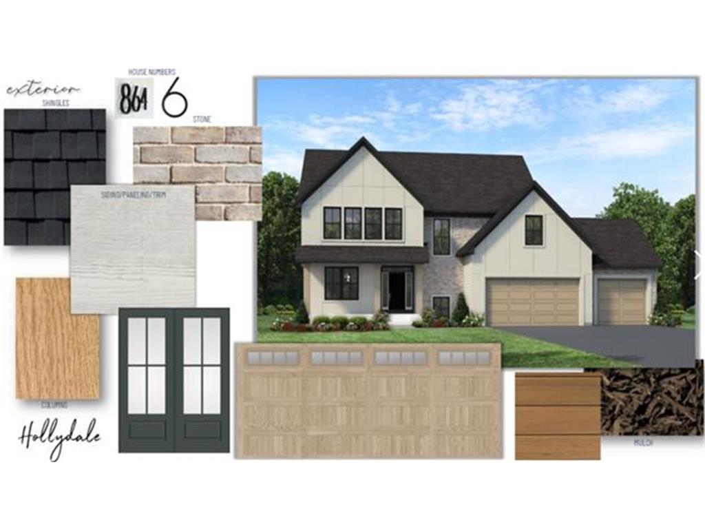 4715 Comstock Lane N Plymouth MN 55446 6774988 image2