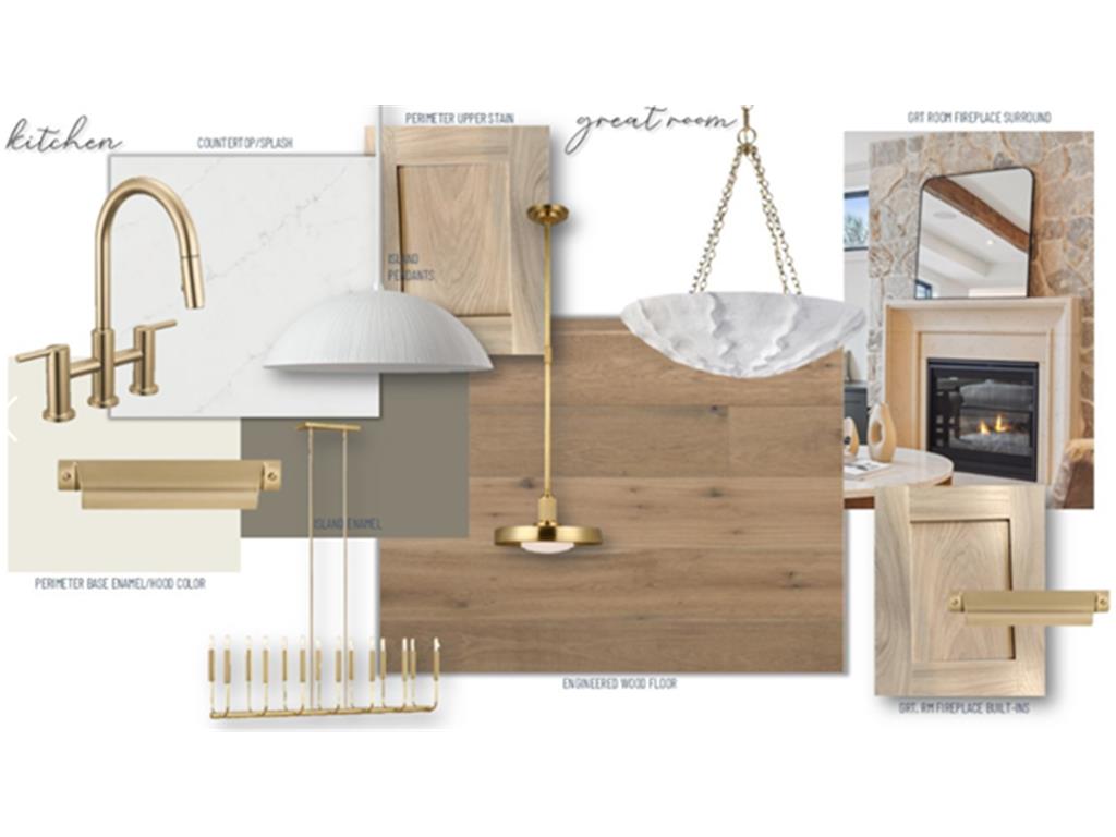 4715 Comstock Lane N Plymouth MN 55446 6774988 image3