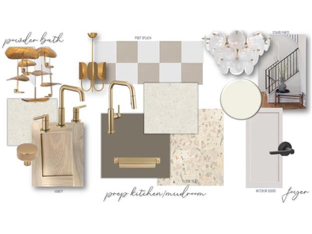 4715 Comstock Lane N Plymouth MN 55446 6774988 image4