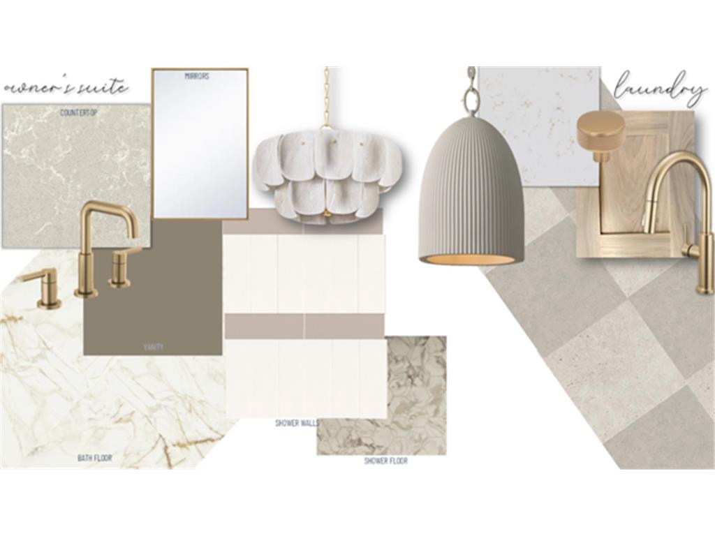 4715 Comstock Lane N Plymouth MN 55446 6774988 image5