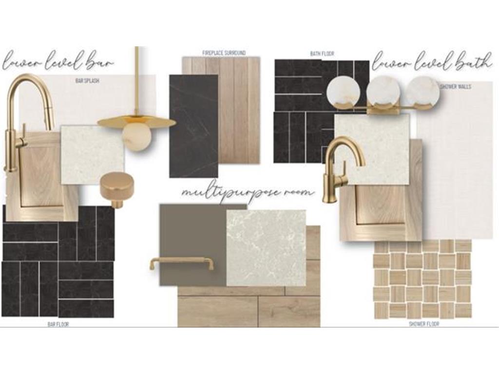 4715 Comstock Lane N Plymouth MN 55446 6774988 image6